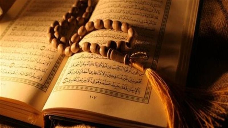 أحكام صلاة الجمعة