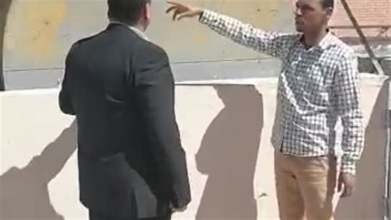 الاسكندريه