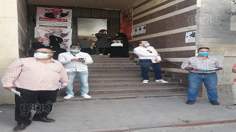 اطباء الشرقية