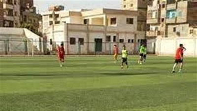 اعتداء بـ