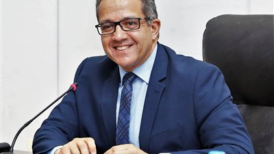 «الآثار» تعلن أبرز مشروعات خفض المياه الجوفية بالمواقع الأثرية