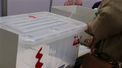 انطلاق انتخابات التجديد النصفي لنقابة الأطباء اليوم، منافسة شرسة بين 