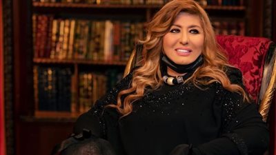 سهير رمزي تكشف محاولة قتلها على يد طليقها | فيديو