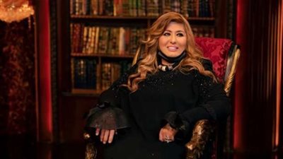 سهير رمزي: نادمة على إجهاض نفسي 3 مرات.. واتطلقت بسببهم | فيديو
