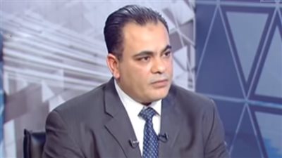 خبير: ثقة المستثمرين فى قدرة السوق على تغيير اتجاهه وراء صعود البورصة مؤخرا