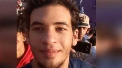 بعد قبول الاستئناف.. القصة الكاملة لقضية أحمد بسام زكي المتهم بالتحرش