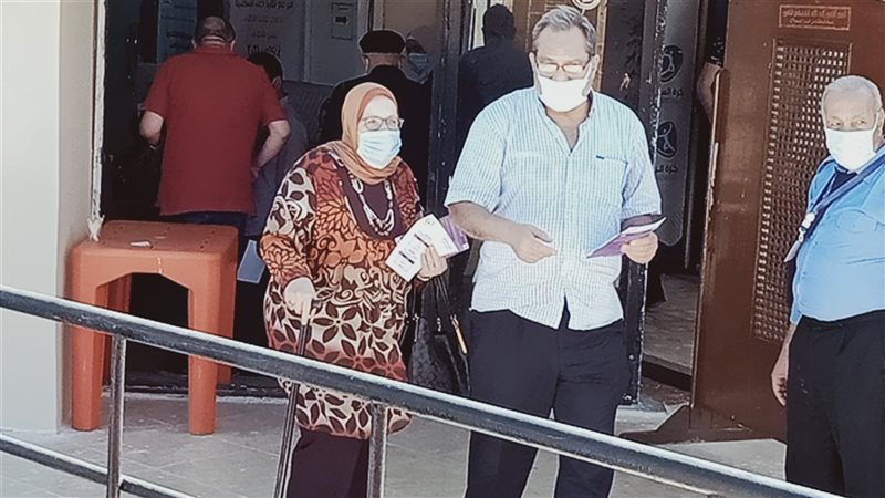 الاسكندريه