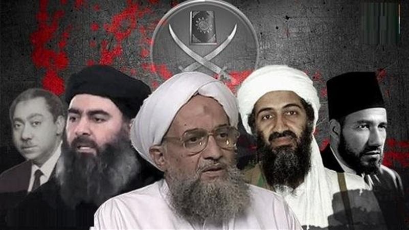 الإسلاميون