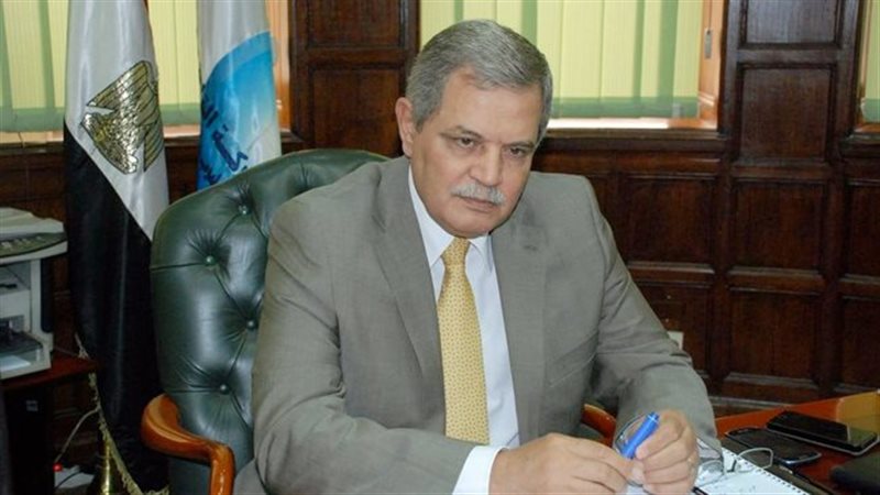 ممدوح رسلان