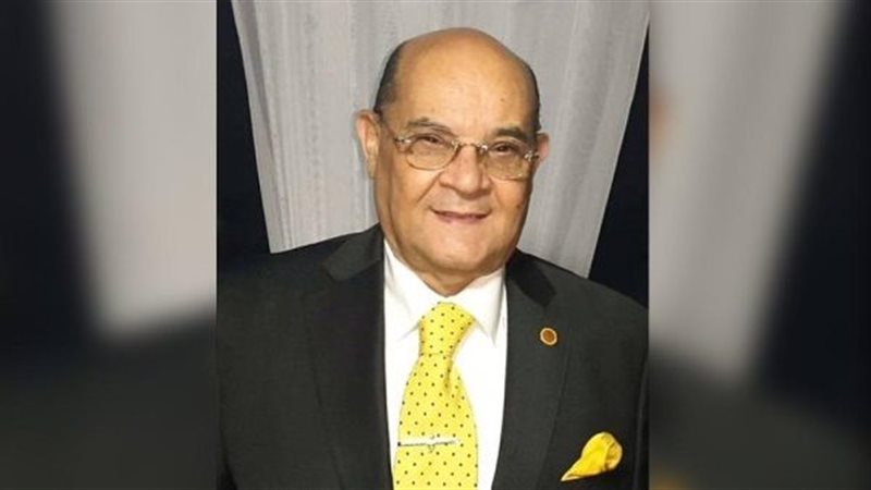  الجزائري رابح درياسة