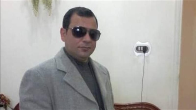 محمد دحروج، الداعية