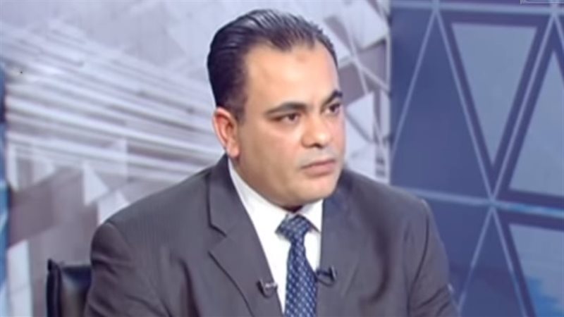  صفوت عبد النعيم