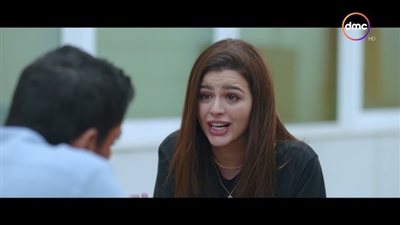 موعد عرض الحلقة 7 من مسلسل إلا أنا حكاية بدون ضمان