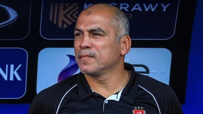 محمد يوسف
