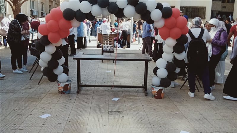 الاسكندريه