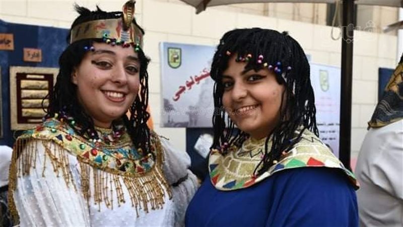 انطلاق العام الدراسي