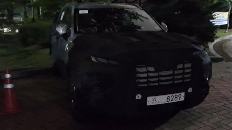 باليسيد 2023