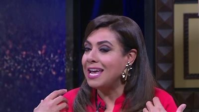 نشوى مصطفى تكشف حقيقة إصابتها بكورونا للمرة الثانية | فيديو