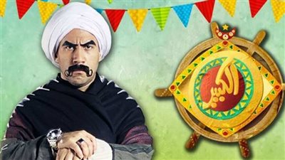 أخبار الفن اليوم.. تعاون بين ماندو العدل ونيللي كريم للمرة الثانية.. وفشل مكي في تقديم الجزء السادس لـ
