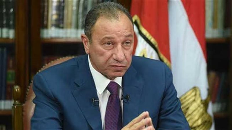 محمود الخطيب