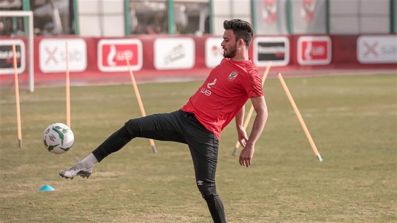صلاح محسن