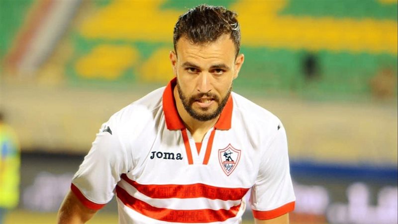 حمدي النقاز 