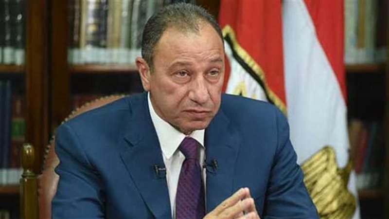 محمود الخطيب 