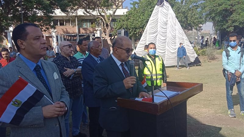الدكتور طارق الجمال