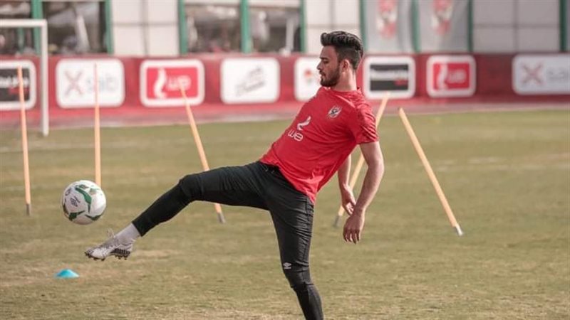 صلاح محسن