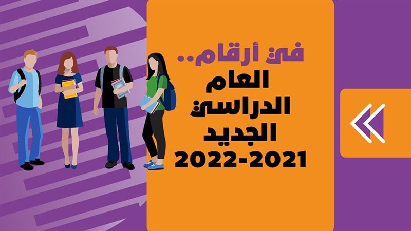 فيتو