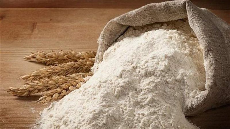 أسعار الدقيق اليوم
