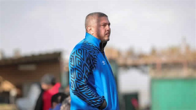 أحمد سراج المدير
