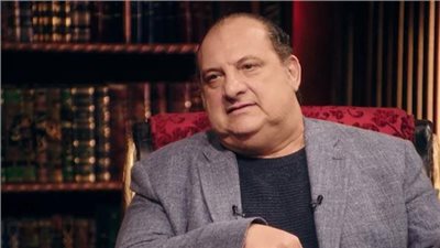 توقيع ومناقشة كتاب خالد الصاوي لـ محمد عبد الرحمن بالقومي للمسرح غدا