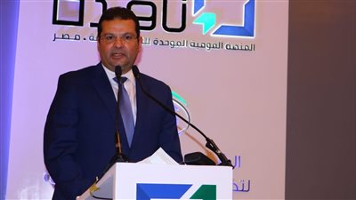 المالية: الرقمنة أسهمت في زيادة الإيرادات الضريبية ١٣٪ خلال العام الماضي رغم كورونا
