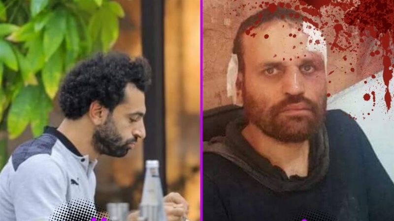 الشعب الليبي يقارن