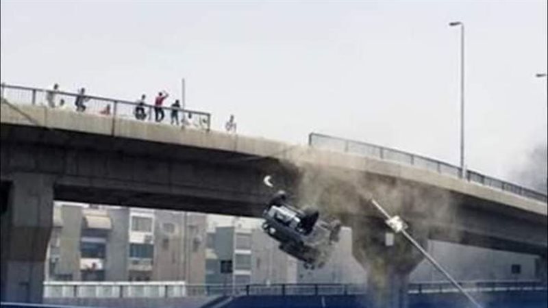 أخبار الحوادث اليوم