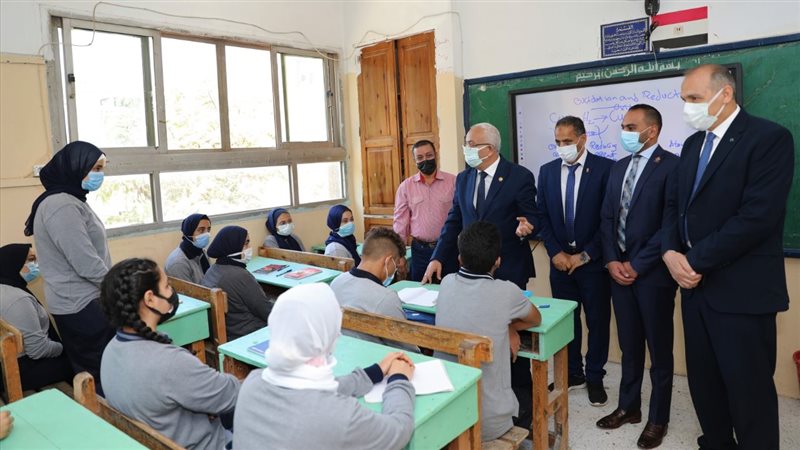 الدكتور رضا حجازى