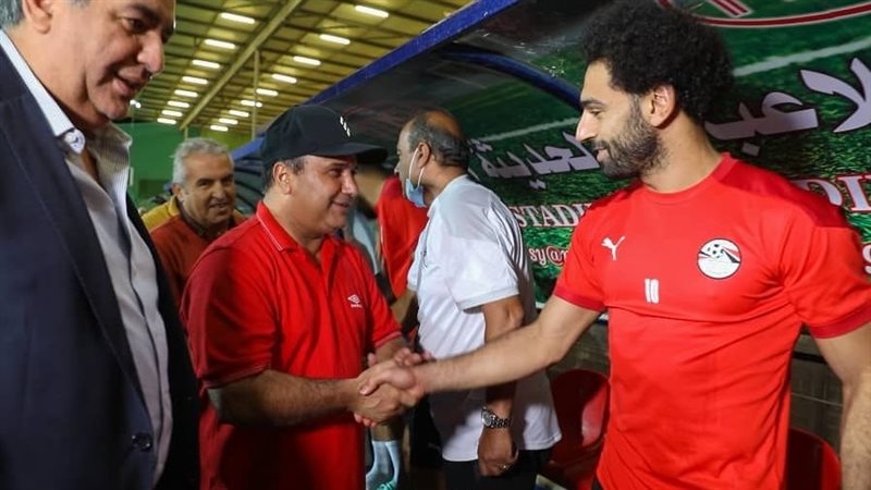 التوجيه المعنوي ترحب
