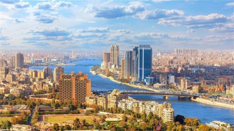 حالة الطقس