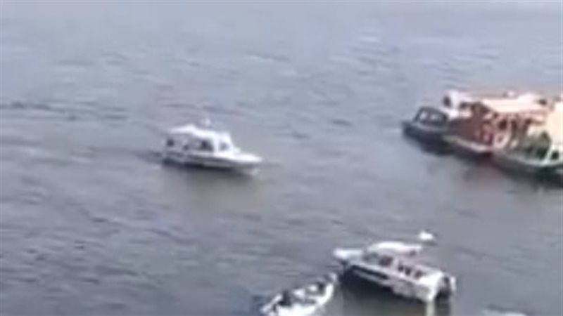 حادث ميكروباص الساحل