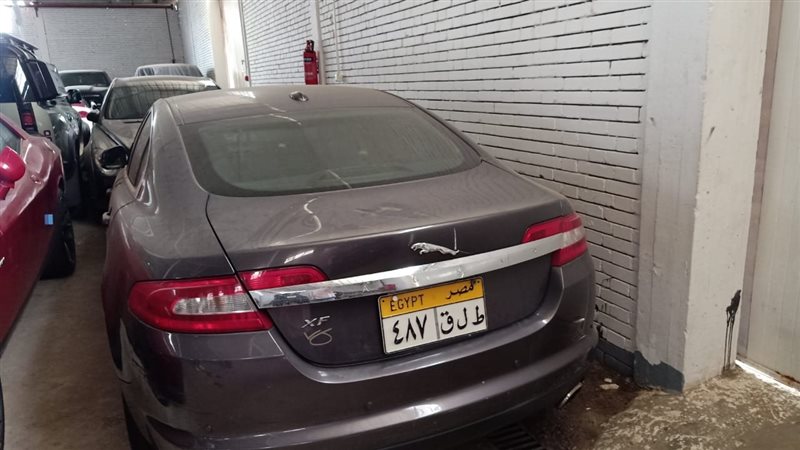 عرض 39 سيارة للبيع