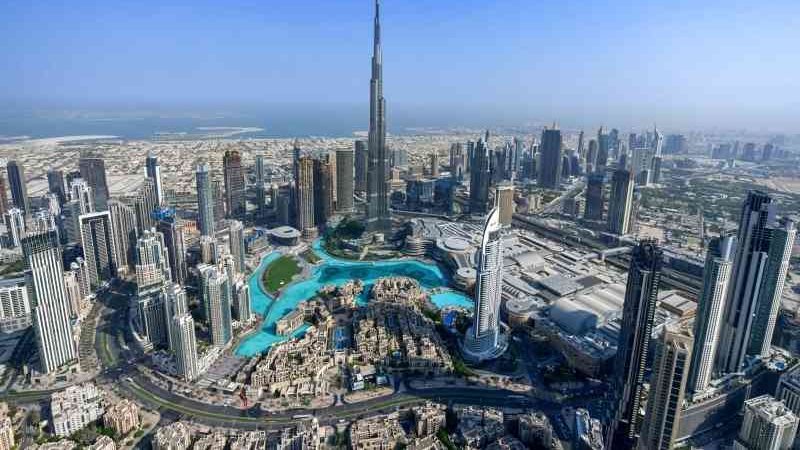 حالة الطقس غدا بالمدن