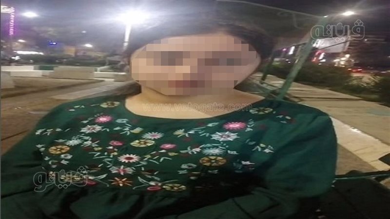 الصيدلانية بطلة واقعة