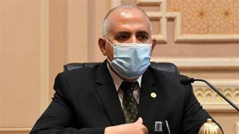  الدكتور محمد عبد