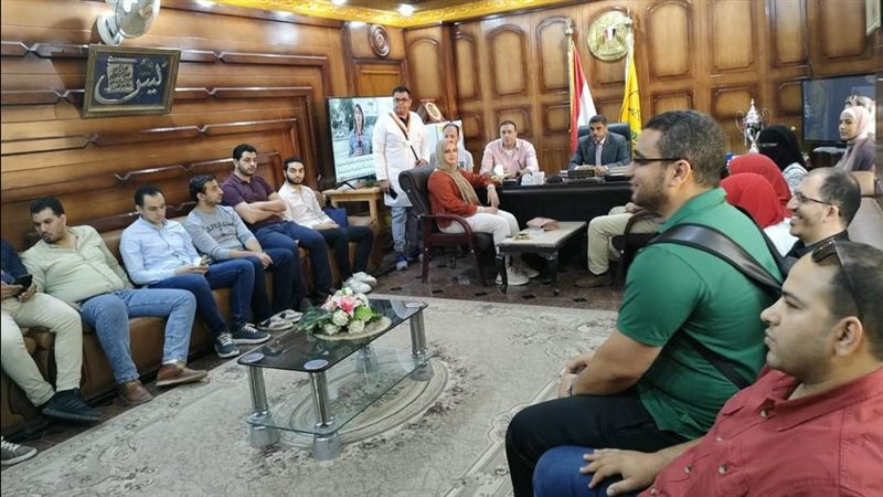  المرحلة الثانية