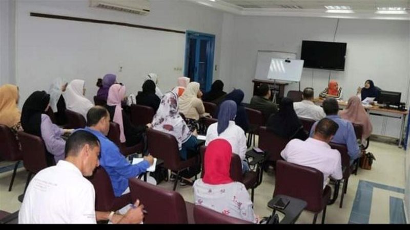 حقوق الطفل والامومة