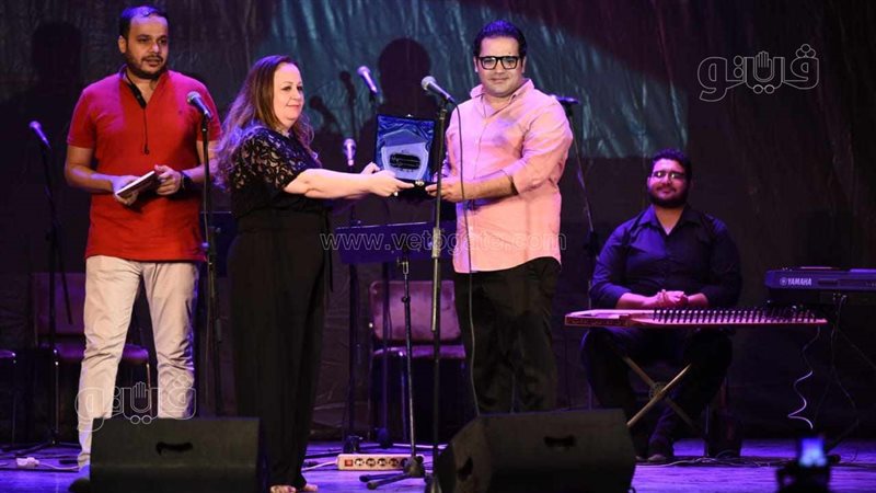 جائزة سيد حجاب، فيتو