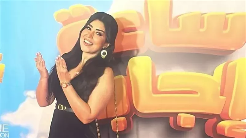 أيتن عامر، فيتو 