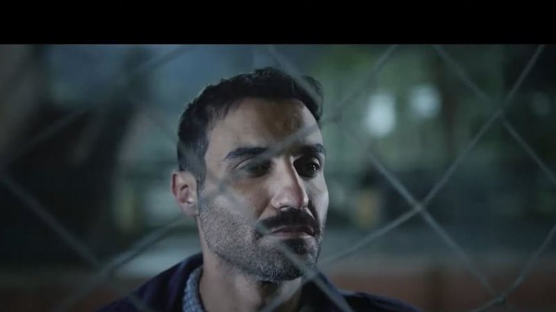 أحمد فهمي، فيتو 