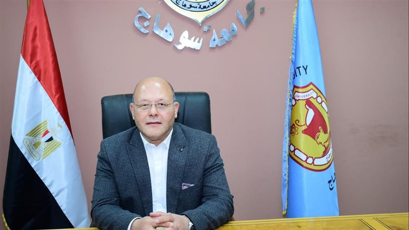 الدكتور حسان النعماني